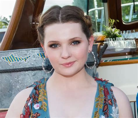 abigail breslin sexy photos|9,012 Abigail Breslin Photos & High Res Pictures.